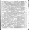 Yorkshire Post and Leeds Intelligencer Thursday 12 October 1899 Page 5