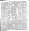 Yorkshire Post and Leeds Intelligencer Thursday 12 October 1899 Page 8