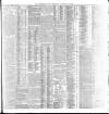 Yorkshire Post and Leeds Intelligencer Thursday 12 October 1899 Page 9