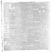 Yorkshire Post and Leeds Intelligencer Monday 16 October 1899 Page 4