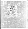 Yorkshire Post and Leeds Intelligencer Monday 16 October 1899 Page 5