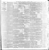 Yorkshire Post and Leeds Intelligencer Monday 16 October 1899 Page 7