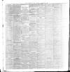 Yorkshire Post and Leeds Intelligencer Monday 30 October 1899 Page 2