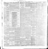 Yorkshire Post and Leeds Intelligencer Monday 30 October 1899 Page 6