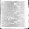 Yorkshire Post and Leeds Intelligencer Monday 30 October 1899 Page 7