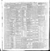 Yorkshire Post and Leeds Intelligencer Monday 30 October 1899 Page 10