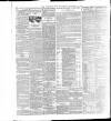 Yorkshire Post and Leeds Intelligencer Wednesday 01 November 1899 Page 8