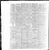 Yorkshire Post and Leeds Intelligencer Tuesday 14 November 1899 Page 2