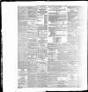 Yorkshire Post and Leeds Intelligencer Tuesday 14 November 1899 Page 4