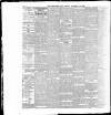 Yorkshire Post and Leeds Intelligencer Tuesday 14 November 1899 Page 6