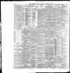 Yorkshire Post and Leeds Intelligencer Tuesday 14 November 1899 Page 8