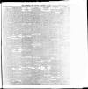 Yorkshire Post and Leeds Intelligencer Tuesday 14 November 1899 Page 9