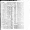 Yorkshire Post and Leeds Intelligencer Tuesday 14 November 1899 Page 11