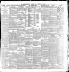 Yorkshire Post and Leeds Intelligencer Wednesday 15 November 1899 Page 5