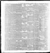 Yorkshire Post and Leeds Intelligencer Wednesday 15 November 1899 Page 6