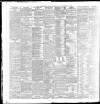 Yorkshire Post and Leeds Intelligencer Wednesday 15 November 1899 Page 10