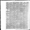 Yorkshire Post and Leeds Intelligencer Thursday 16 November 1899 Page 2