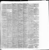 Yorkshire Post and Leeds Intelligencer Thursday 16 November 1899 Page 3