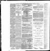 Yorkshire Post and Leeds Intelligencer Thursday 16 November 1899 Page 4