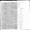 Yorkshire Post and Leeds Intelligencer Thursday 16 November 1899 Page 5