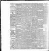 Yorkshire Post and Leeds Intelligencer Thursday 16 November 1899 Page 6