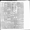 Yorkshire Post and Leeds Intelligencer Thursday 16 November 1899 Page 7