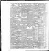 Yorkshire Post and Leeds Intelligencer Thursday 16 November 1899 Page 8