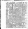 Yorkshire Post and Leeds Intelligencer Thursday 16 November 1899 Page 10