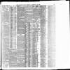 Yorkshire Post and Leeds Intelligencer Thursday 16 November 1899 Page 11