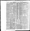 Yorkshire Post and Leeds Intelligencer Thursday 16 November 1899 Page 12