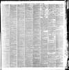 Yorkshire Post and Leeds Intelligencer Saturday 18 November 1899 Page 5