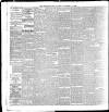 Yorkshire Post and Leeds Intelligencer Saturday 18 November 1899 Page 6