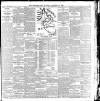 Yorkshire Post and Leeds Intelligencer Saturday 18 November 1899 Page 7