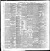 Yorkshire Post and Leeds Intelligencer Saturday 18 November 1899 Page 10