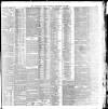 Yorkshire Post and Leeds Intelligencer Saturday 18 November 1899 Page 11