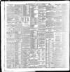 Yorkshire Post and Leeds Intelligencer Saturday 18 November 1899 Page 12