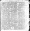 Yorkshire Post and Leeds Intelligencer Saturday 18 November 1899 Page 13