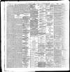 Yorkshire Post and Leeds Intelligencer Saturday 18 November 1899 Page 14