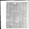 Yorkshire Post and Leeds Intelligencer Friday 01 December 1899 Page 2