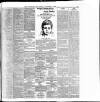 Yorkshire Post and Leeds Intelligencer Friday 01 December 1899 Page 3