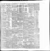 Yorkshire Post and Leeds Intelligencer Friday 01 December 1899 Page 5