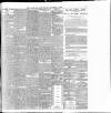 Yorkshire Post and Leeds Intelligencer Friday 01 December 1899 Page 7