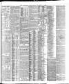 Yorkshire Post and Leeds Intelligencer Friday 01 December 1899 Page 9