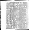 Yorkshire Post and Leeds Intelligencer Friday 01 December 1899 Page 10