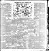 Yorkshire Post and Leeds Intelligencer Tuesday 12 December 1899 Page 5