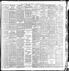 Yorkshire Post and Leeds Intelligencer Tuesday 12 December 1899 Page 7