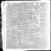 Yorkshire Post and Leeds Intelligencer Tuesday 12 December 1899 Page 10