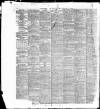 Yorkshire Post and Leeds Intelligencer Monday 12 February 1900 Page 2
