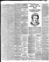 Yorkshire Post and Leeds Intelligencer Wednesday 10 January 1900 Page 3