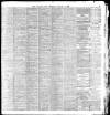 Yorkshire Post and Leeds Intelligencer Thursday 11 January 1900 Page 3